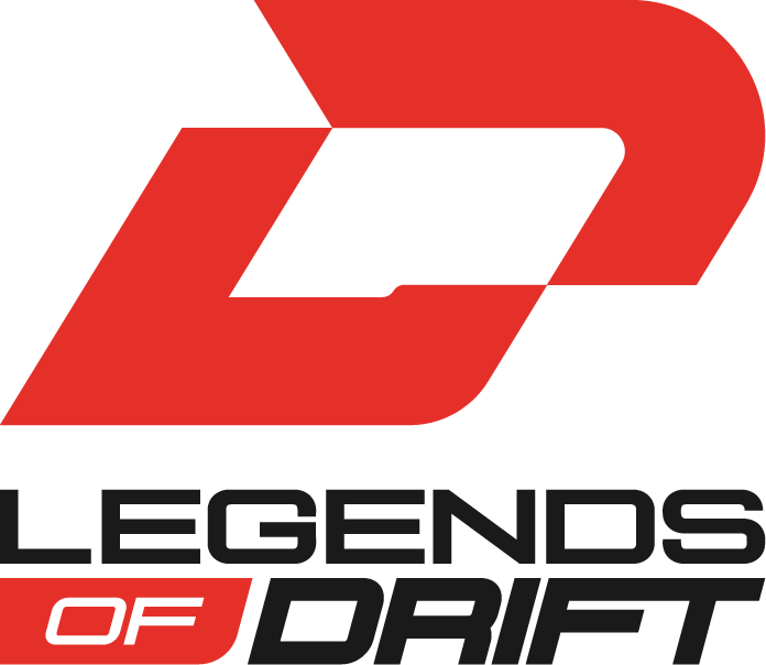 Logo 2