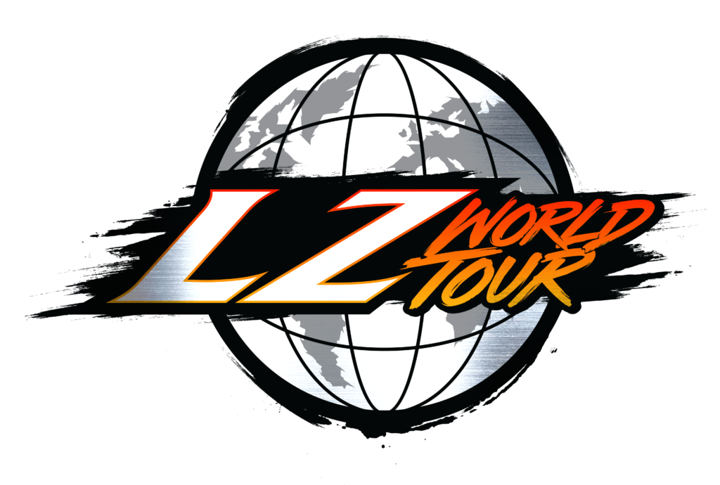 Logo 1